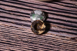Yunnan Small Tuo Tea Jasmine Mini Small Tuo Tea Puerh  Ripe Tea 500g