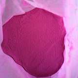 Pure Natural Red Pitaya Red Dragon Fruit Powder for beverage