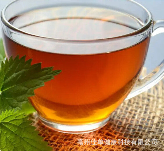 3g *18 bags Slim Daughter STRENGTH Slim Tea Healthy Drink 3 Ballerina Herbal Tea