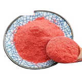 100%pure natural strawberry fruit powder without fillers no additive 100g/3.52oz