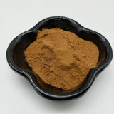 250g 30% Polygala Tenuifolia Root Extract Powder Wild Polygala polysaccharides