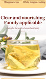 Platycodon Glycyrrhiza Tea Healthy Herb Tea Bag 120g/30 Bags