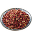 Sichuan Peppercorn Red Pepper Huajiao for Cooking and Soup Healthy Herbal 250g