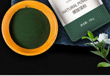 Genuine Food Grade Seaweed Powder Edible Powder 150g Pure Spirulina Powder
