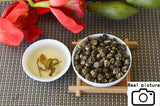 Superior Jasmine Flower Tea Premium Jasmine  Tea Health Care Green Tea 250g