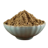 100% pure Polygala Tenuifolia root powder Yuan Zhi Chinese herbal medicine 250g
