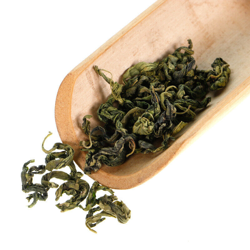 Clove Green Tea Changbai Mountain Natural Clove Tea Herbal Tea Health Tea 125g
