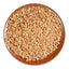 500g Selected High-quality Wheat Organic Healthy Herbal Tea Health Care精选浮小麦