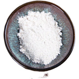 Pure Natural Pearl Powder High Quality Chinese Herbal Medicine Pearl Powder