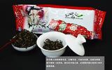 Oriental Beauty Oolong High Mountain Pekoe Blume Frucht Oolong Tee 150g