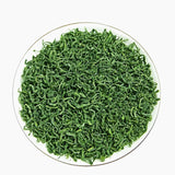 New pring Tea High Mountain Cloud Green Tea Strong Fragrance Ration Tea 250g