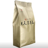 Premium Jasmine Tea 500g Traditional Beijing Fragrant Jasmine Snowy High-Grade