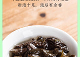 Taiwan High Mountain Dong Ding Oolong Tea Authentic Ginseng Oolong Tea Premium