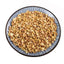 Yellow Tertiary-buckwheat Tea Herbal Tea Weight Loss and Relaxation Green Food