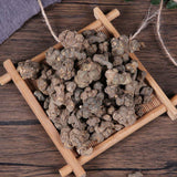 Herbal Rhizoma Corydalis Decumbentis Xia Tian Wu Decumbent Corydalis Tuber