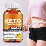 Apple Cider Cubs Gummy Keto Gummies Keto Apple Cider Vinegar Gummies Snacks