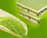 1000g Slimming Tea Weight Loss Organic Matcha Tea Green Tea Powder Healthy Drink