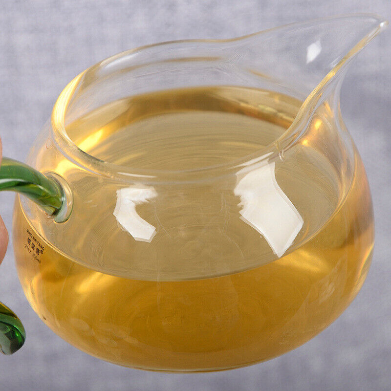 Yiwu Puer Tea Cake Yunnan Tea Raw Tea Pu'er Raw Tea 357g