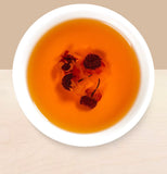 Organic 40g Snow Chrysanthemum Canned Kunlun Snow Chrysanthemum