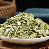 Sun Dried Sago Palm Leaves 100g Natural Cut Chinese Herbal Tea