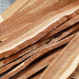 Lingzhi Natural Organic Healthy Herbal Tea Healthy Herbal Drink 250g/8.8oz