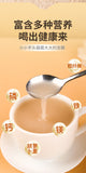 500g  Lipu Taro Powder Fragrant Taro Powder Pure Taro Powder