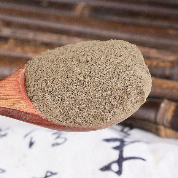 Purslane Powder Herba Tea Portulaca Oleracea Powder Herba Portulacae Ma Chi Xian