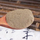 Purslane Powder Herba Tea Portulaca Oleracea Powder Herba Portulacae Ma Chi Xian