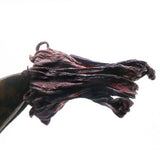 Chinese Floral Slimming Tea Natural Weight Loss