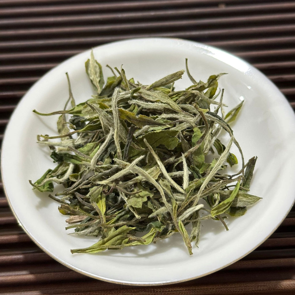 Supreme Fat Burner Chinese green white tea healthy tea sencha green tea