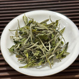 Supreme Fat Burner Chinese green white tea healthy tea sencha green tea