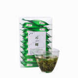 Yunnan Grade 1 Biluochun Green Tea Rich Aroma 100g Small Pack