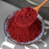 NEW Vegetable Powders - 100% PURE BROCCOLI PUMPKIN BARLEY GRASS BEETROOT TOMATO