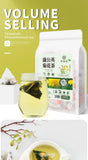 Taraxacum Chrysanthemum Tea Herbal Tea 250g