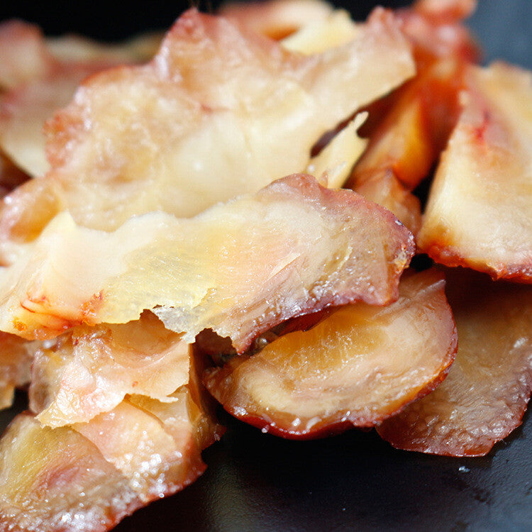 150g Ready-to-Eat Packed Food Spicy Braised Pork Trotters Snack