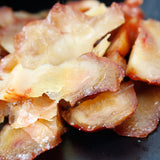 150g Ready-to-Eat Packed Food Spicy Braised Pork Trotters Snack