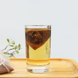 Corn Silk Tea Herbal Tea 150g