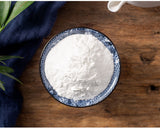 Healthy Sugar Substitute Control Zero Calorie Food Grade L-Arabian Sugar Powder