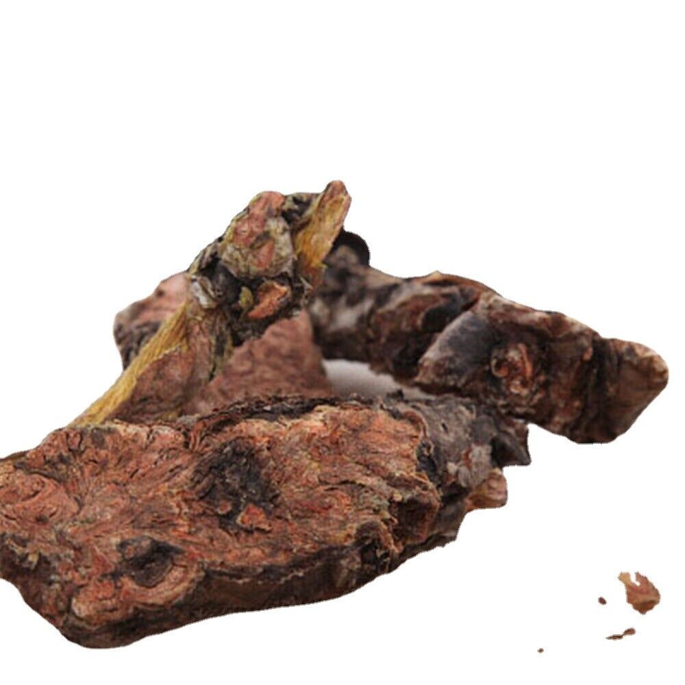 100-500g Rhodiola rosea root High-grade whole root tablets 100% natural