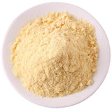 250g Organic Soy Lecithin Powder - Pure Non-GMO Emulsifier