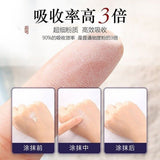 500g Premium 100% Natural Alum Powder, Safe & Effective