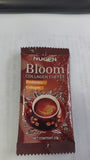 100g Glutathione Coffee Collagen Coffee Bloom COLLAGENCOFFEE White Coffee