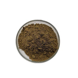 200g Classic Natural Health Organic Chia Seeds Extract 20:1 Powder