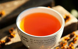 40g Herbal Tea Dried Kunlun Mountain Snowy Daisy Chrysanthemum New Scented Tea