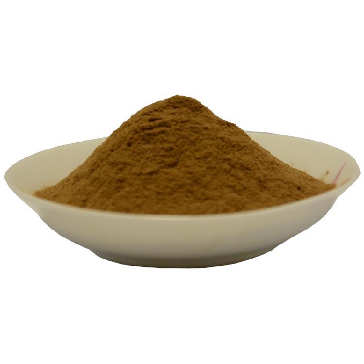 200g Pygeum Bark Extract Powder 30:1 Prostate Health Support Secondary image
