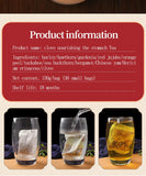 Clove Nourishing The Stomach Tea Healthy Herb Tea Bag 150g/30 Bags