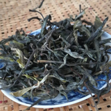 500G Old Tree Puerh Loose Tea Own Ancient Tea Plantation Raw Ancient Tree Puerh