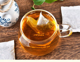 150G chrysanthemum cassia seed tea honeysuckle cassia seed wolfberry health tea