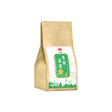 Fox Nut Red Bean Jobs Tears Herbal Tea 150g Natural Detox Wet Cleansing Blend