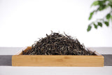 500g Yunnan Pu-erh Tea Wu-erh Mountain Trees Pu-erh Raw Tea Big Leaf Seeds Tea